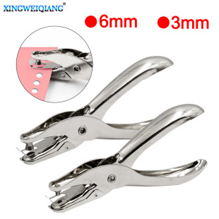 �ο״���Q �׏�6mm/3mm����� 1-8퓼������ �����մ����