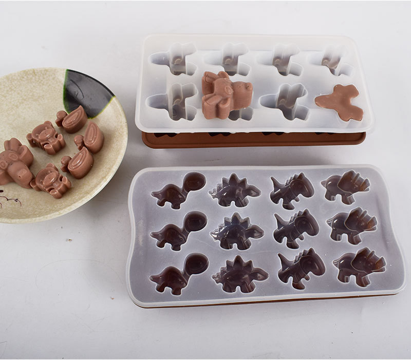 4款动物模具-详情图_08.jpg_800x800.jpg