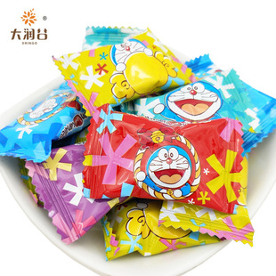 �󝙹ȶ���A����֭ܛ��500gɢ�b�Y��ϲ����ʳ�ǹ����l��c�ǹ�