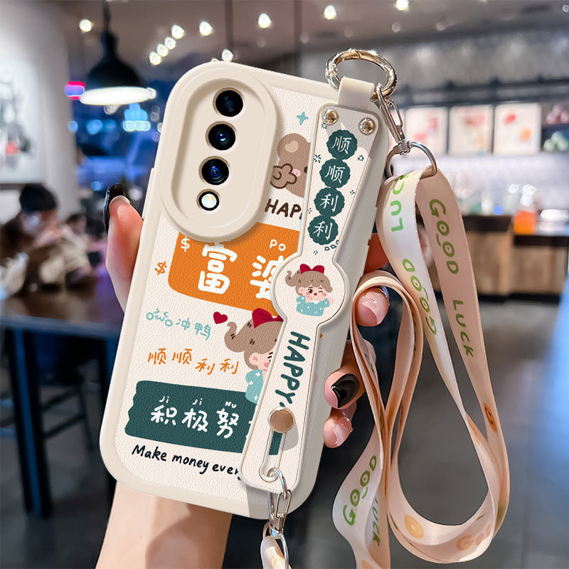 赤米12携帯ケースRedmi note 12リストバンドの全モデルの全カバーカバーを斜めにまたがっています。|undefined