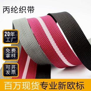 ���]PP��y�����������������ɫ����С�����������o�ρ�Ӷ� ��