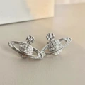 Pair of Earrings