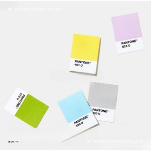 ӡˢɫ��TPXɫ���ɫ��ͨG�Ώ��Ώ�ɫ̖UCTP