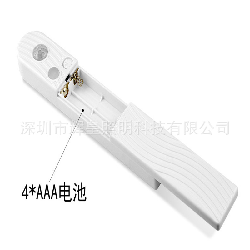 O1CN01FzlrJx1W637Pj4wc2_!!2211