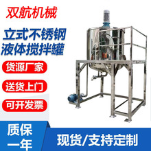 ���P��u�ϔ���C �����u�ϔ���Ͱ ʳƷ�u�ϼӟᔇ��һ�w�C
