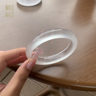 �S�����l�¿������N���Cˮĭ����¹����C������͸ʯӢ�������C