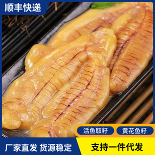 �S���~�����r����S�~�ѻ��~ȡ�Ѵ�̖�~���ك����rˮ�a�������l