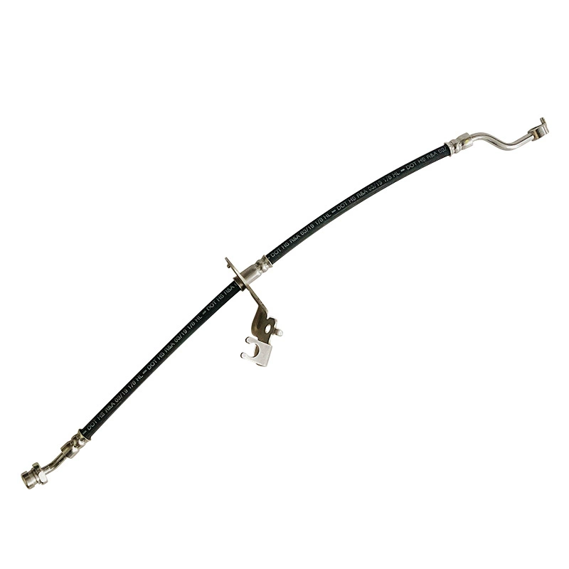 Подходит для Kia K3 Frederi K2 Sairati Modern Yuemou Langmou Irishine Platter Hoster Pipe