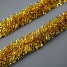 9�����Č�2���L����ë�l �}�QԪ���b���ϲ�c��Ʒ��������ʗl