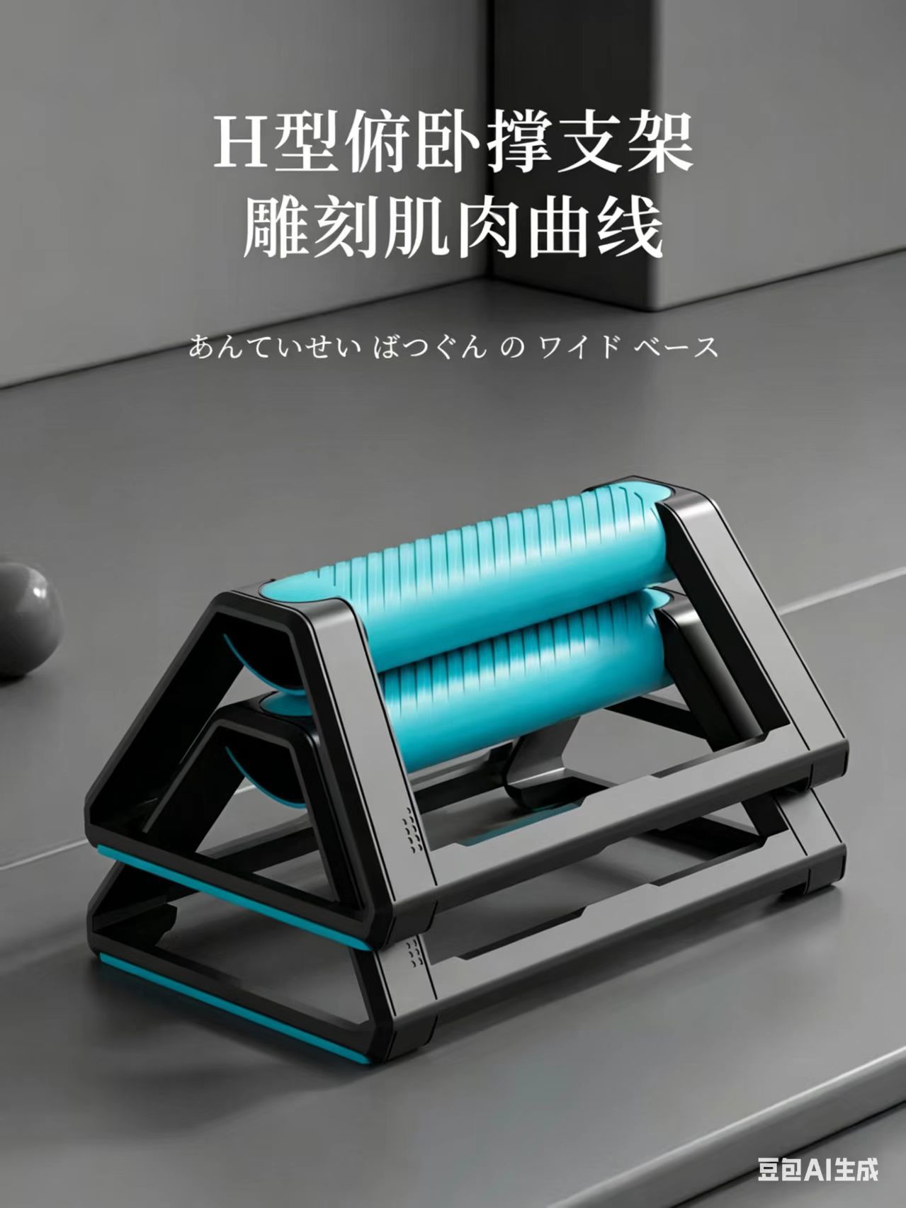 4d67ee762b378695592f3f0e0e26e1