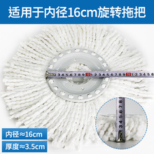 33X1������Q�b���D�ϰ�ͨ����Q�^�޾��A���ϲ��^��Q���ղ�