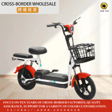 ����С����늄�܇���Q�羳���l�m���־�ȫ܇�|��늄�܇���Sֱ�N��