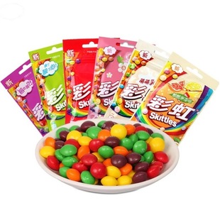 Ʋʺ40g bԭζζ_ܛǽYϲ^e