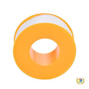 ?���ώ�20�׼Ӻ�ӌ�30�״�����z�����20M���̾Ƶ����ώ�100��