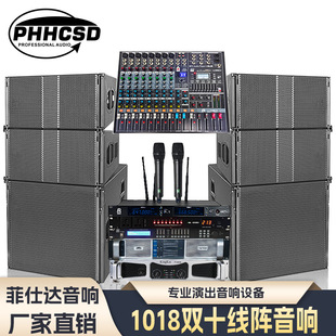 �p10�羀���������ݳ����ư�����d��̨�ݳ������푏S��ֱ��