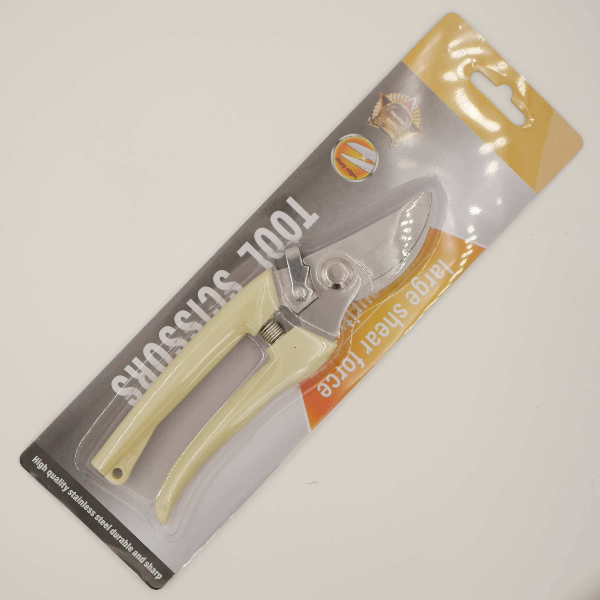 영어 플러그인 카드 장착 곡선 팁