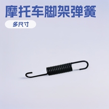 늄�܇Ħ��܇ƫ֧�Ώ����_�����ɺ��p֧���ɂ�֧���_�܏���