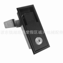 ���I�U��̎���O���T�iMS726-5늙��T�i�����ƽ���i