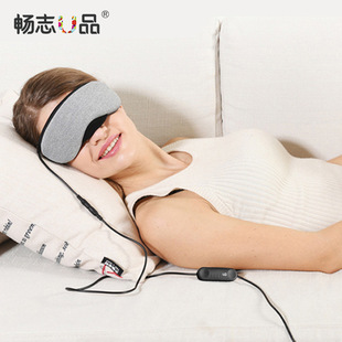 �羳��־���lusb �����������ͨ�������� �l��˯��˯�X�o����