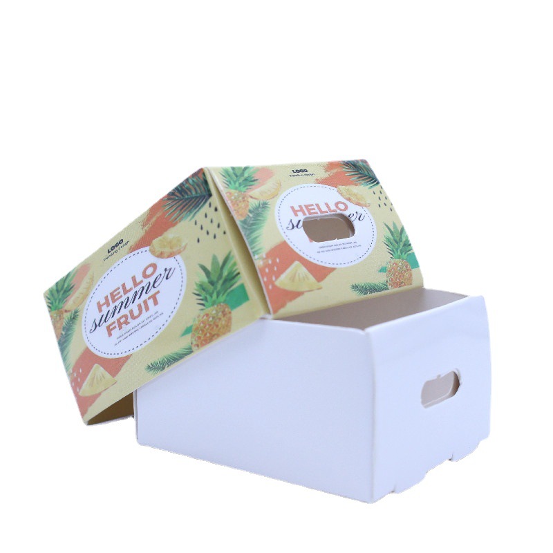 dollhouse����macbookճ���ֹ�ˮ����΢��diyʳ�����������ݴ���