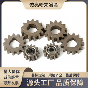 ���P䓷�δұ���S�ҹ�����ĩ�X݆���پ��T�i������߾���