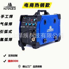 RdNⱣֹСͼúCMIG-270һ׃C