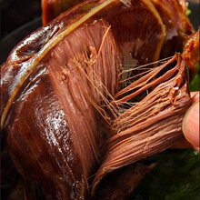 �ŷ���������ͨ������̿��������ʳ��ʳ����S�������������y���y