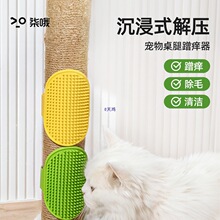 ؈���؈���W�������N�������Ƚ������z��Ħ���ë���˽␞