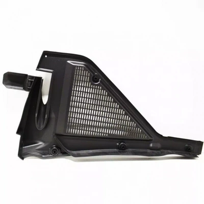 Suitable for 08-13 Digər kuzov və aksesuarlar