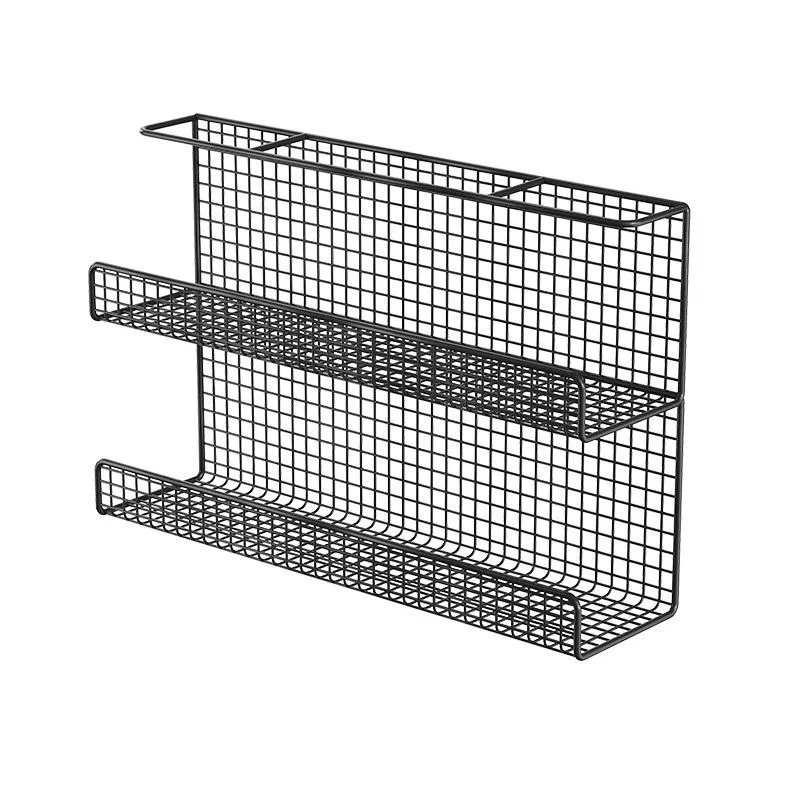The desktop thread -free punch -free power cord slot line line sorting box wire socket storage desktop wiring artifact