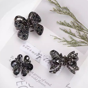 �̰l�����������l�A���X�װl���^����A�^�l�ĊA��Сץ�A�^픊A