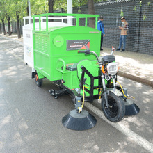 늄Ә~ռ܇ ݆@֭hl~܇ ~ռ܇