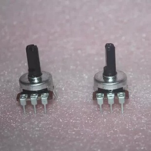 ������ý�w���� ̼ĤB50K �����������λ�� 3�_���_ 15MM���S