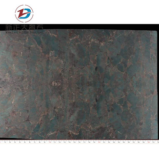 �������R�d�G����ʯ�p�ݘO���߶˱�����ǰ̨�Ҿ� ˮ�^ʯ�Ļ���