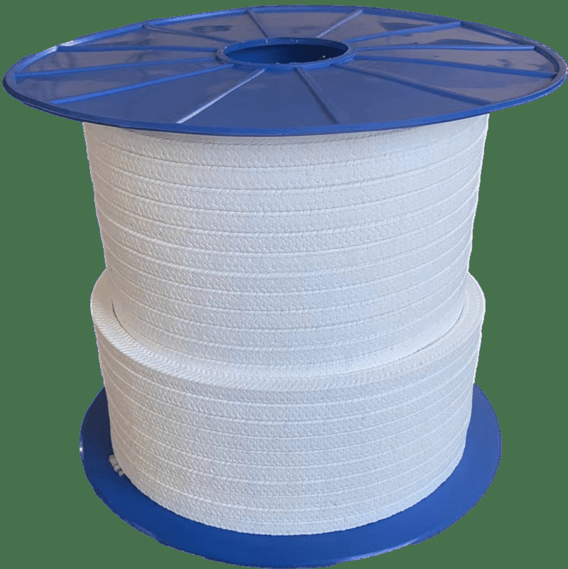 微信图片_20230906165840