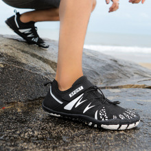 ��ָ��ɽЬ��H��ϪЬ��Ь��ˮɳ��Ь���❓ˮЬ������Ӿ�T�г���