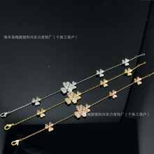 ����18Kõ�����Ҹ߼��M����~�ݻ������ŮCNC�r���OӋ�����L