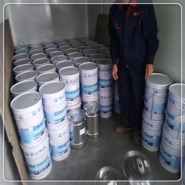 平光粉末涂料金属制品热固性粉末涂料厂家黑砂纹粉末