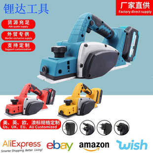 �羳���Q�늟oˢ�����ټ���С�Ͷ๦��������ľ����̨��늄���