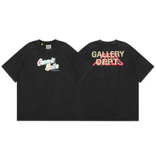 2024羳Gallery Dept߽ӡCAIɶTһ