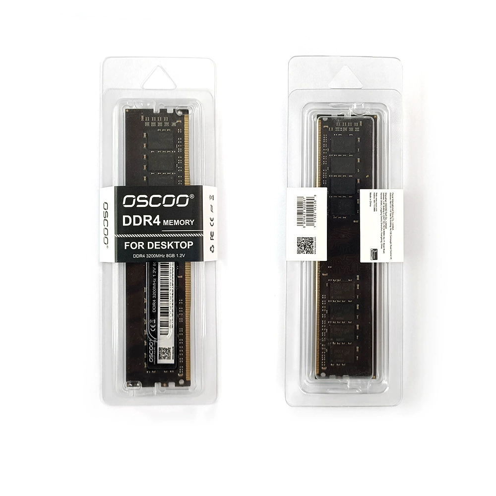 Памятя memoria DDR4 бар DDR4 память для компьютера DDR4 8Г 16Г 4Г настольная фактура DDR4