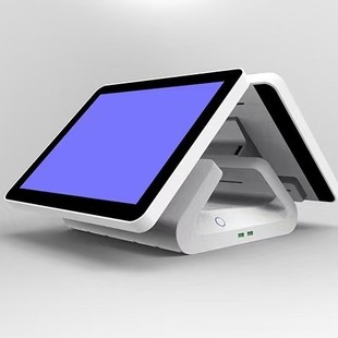 15������p��POS���y�C�տ�C�c�͙C�ڒ�ʽ�|����һ�w�C �����