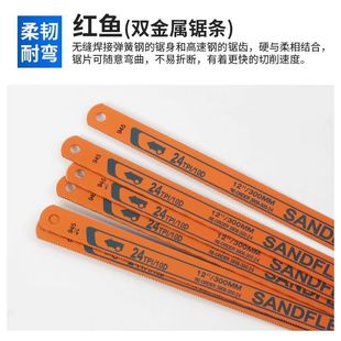 �p�����Ƭ������Ƭ�䏗lĥ����ԭ�b�M��һ�����]�羳���R�d