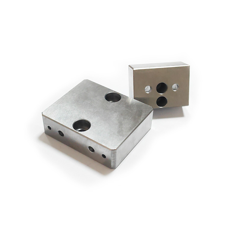 Professional Milling Machine and Lathe, Automated Machinery, Cnc Lathe, Precision Hardware Processing