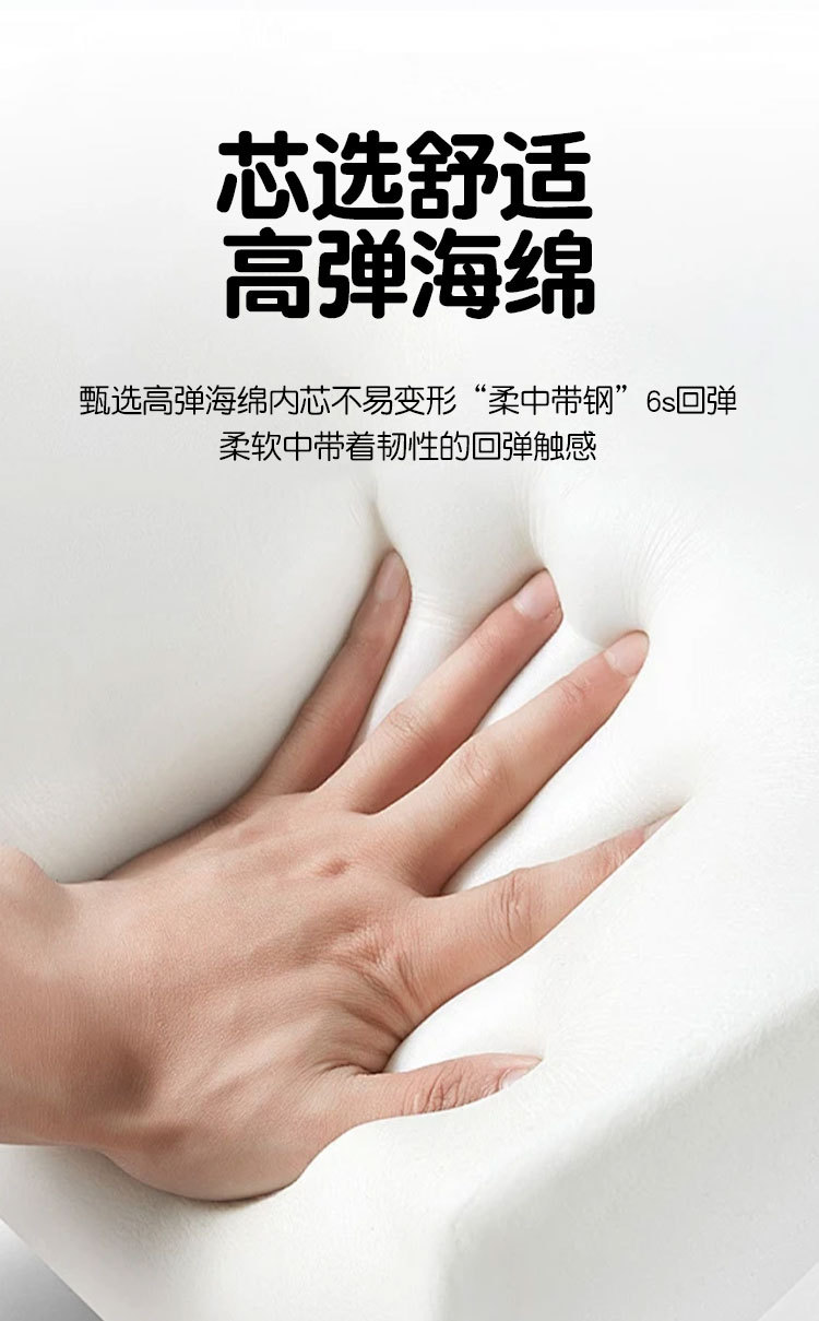 New Car Central Armrest Box Pad Multifunctional Car Tissue Box Storage Box Water Cup Holder Four-In-One Booster Pad