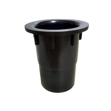 푌Ͳ Ͳ Ͳ 䌧Ͳ Ͳ_40mm