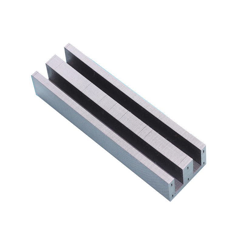 �������������ƬEI������Ƭ���߷���������ȡ���ֵ�Ƭ��ѹ��о