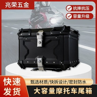 45L55L65L100L��Ħ��܇β���X�Ͻ���늄�܇��β�����������