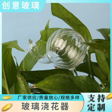 ������ˇƷ�Ԅӝ���͸��������˝����������Bˮ�Ԅӝ�ˮ���s����