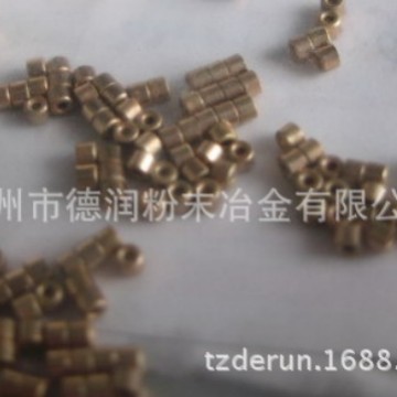 微小含油轴承 内径0.6 外径1.6 长度1.2 高精度 价格优惠